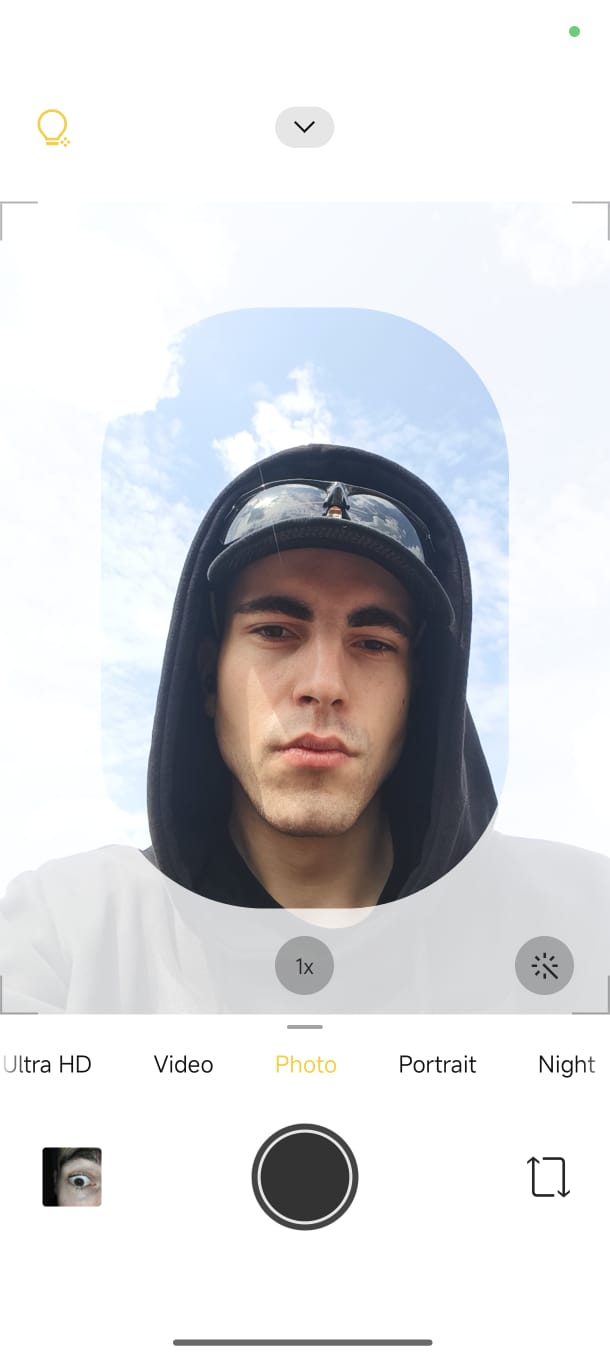 profile-icon